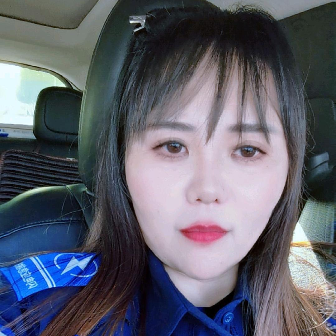 闪电公益救援（传递正能量）