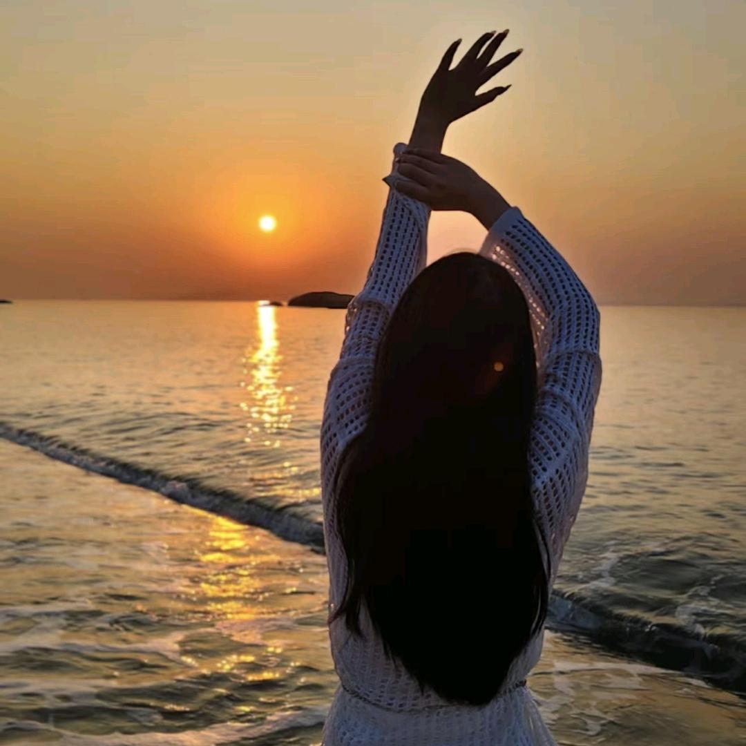 每天都要很哇塞🤩