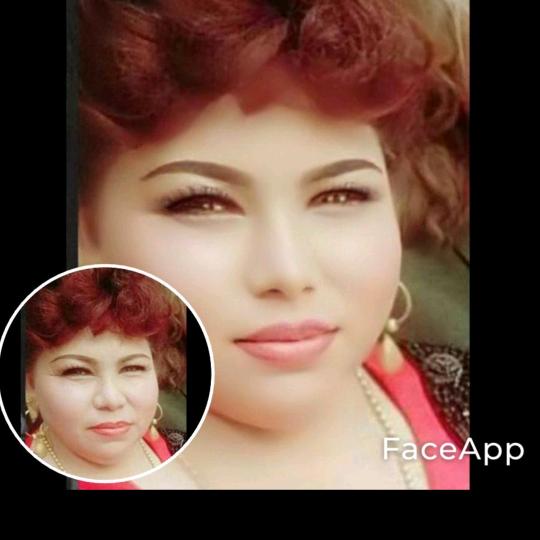 aynur