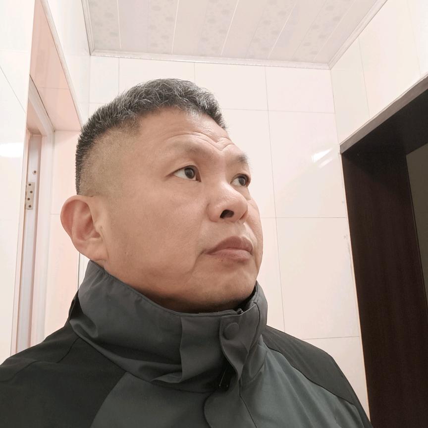 跑步人生