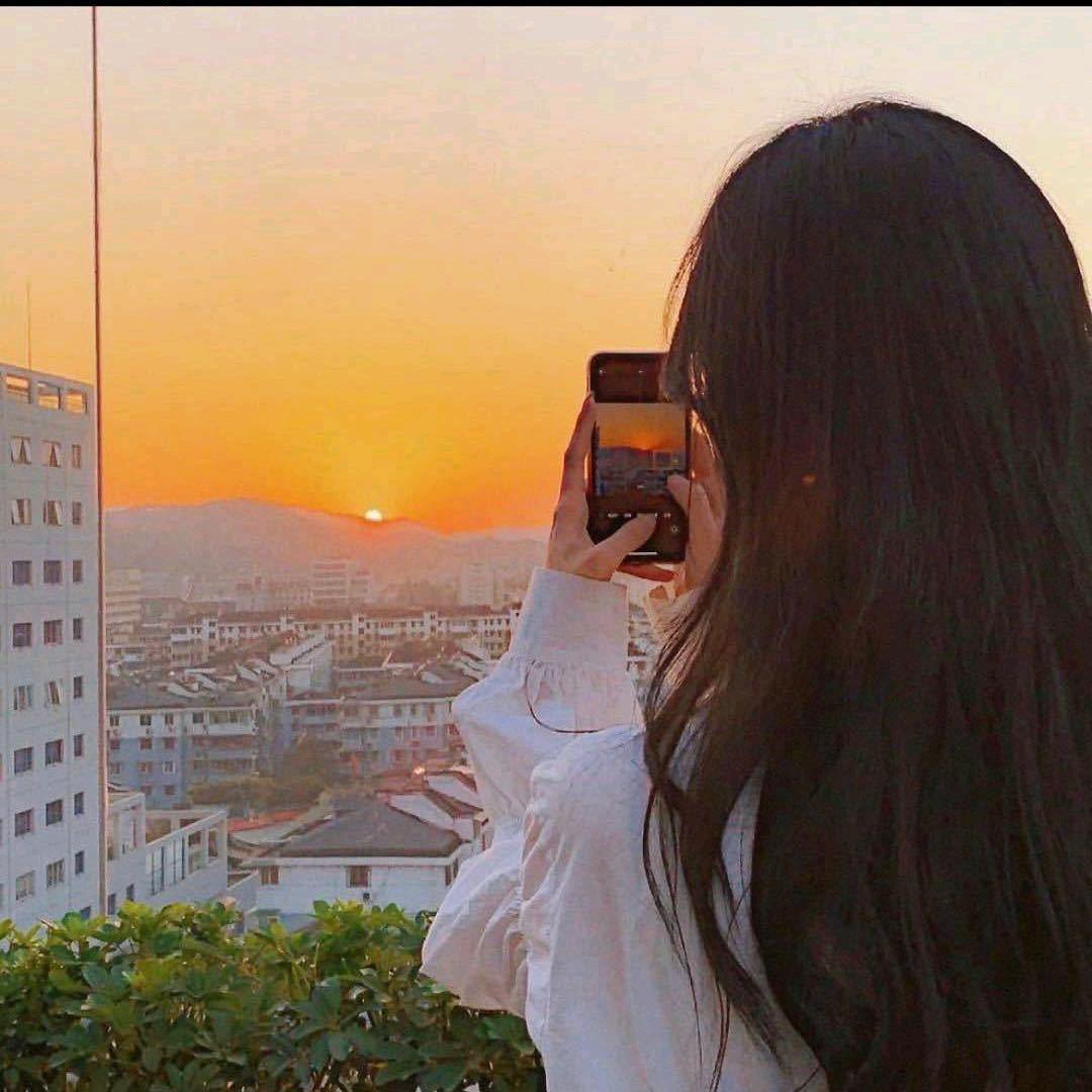 @云儿说