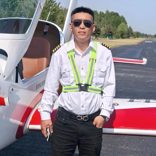 中天浩睿建筑劳务工程有限公司