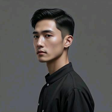 特种作业考证～吴弎（2）