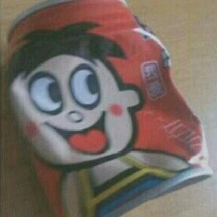 沐枫头像