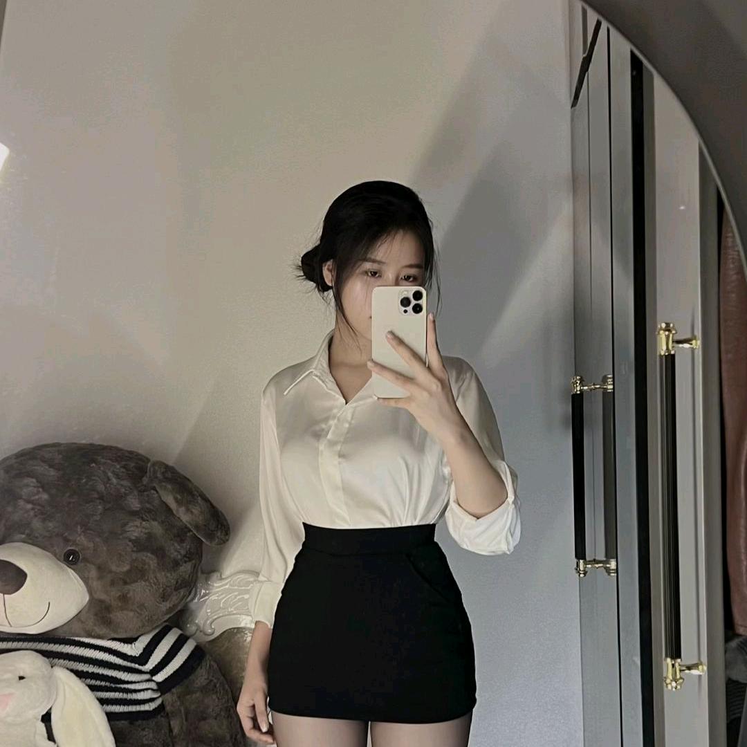 紫蘇姐姐