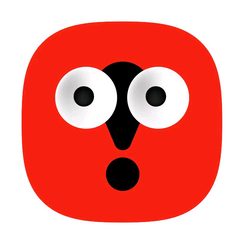 Lesparty!!成人用品旗舰店