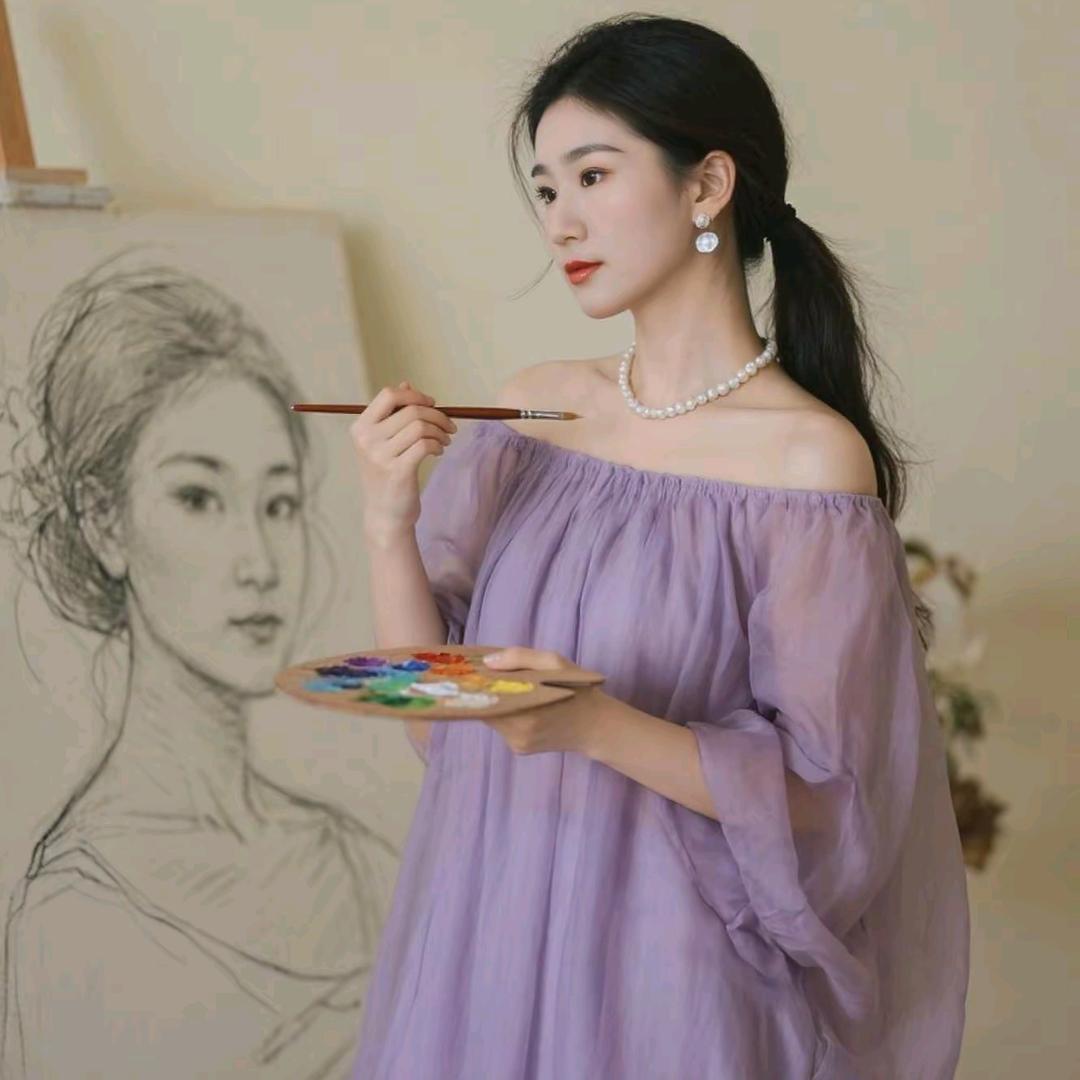 💕花房姑娘✨
