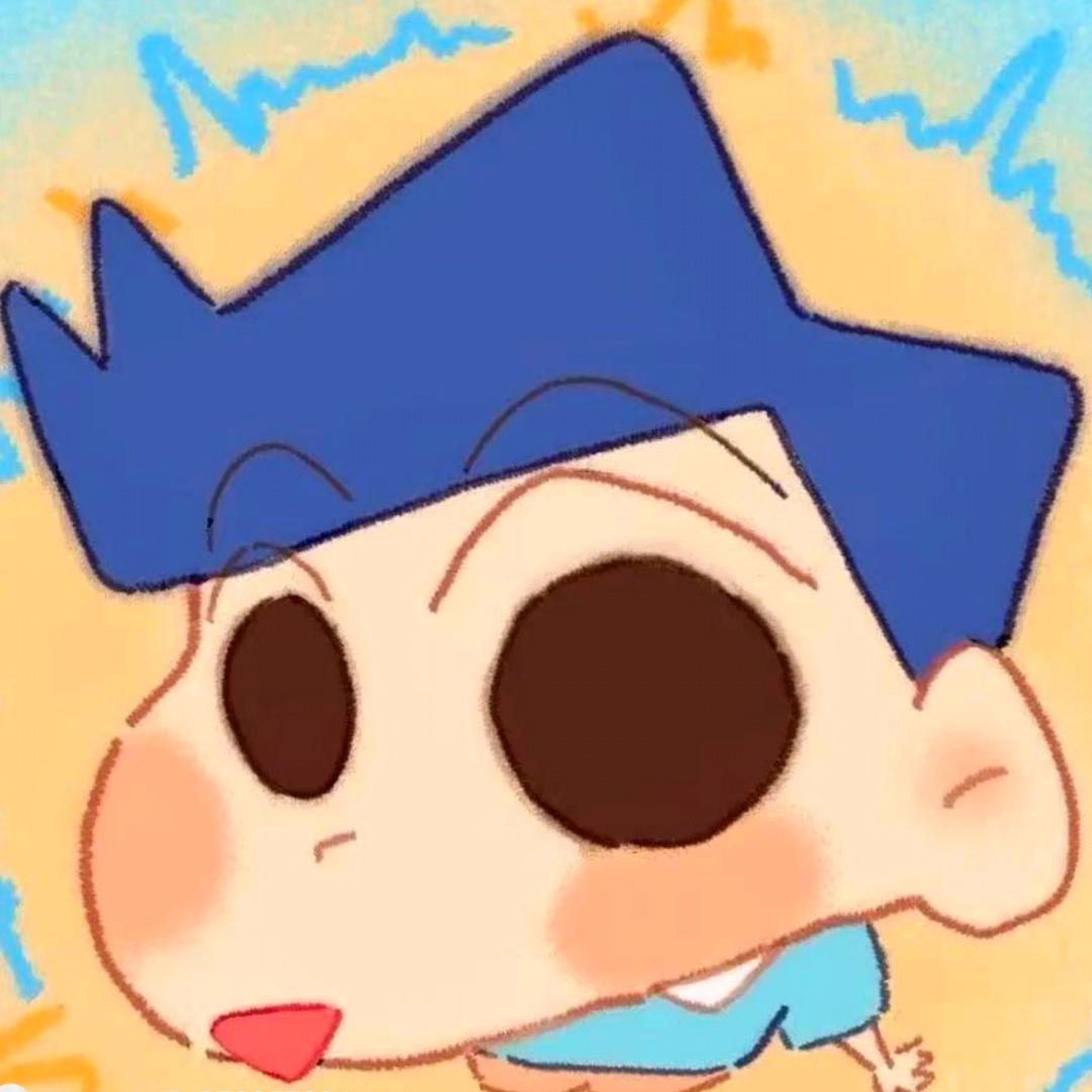 小O学长