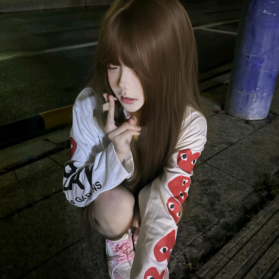 本就一无所有