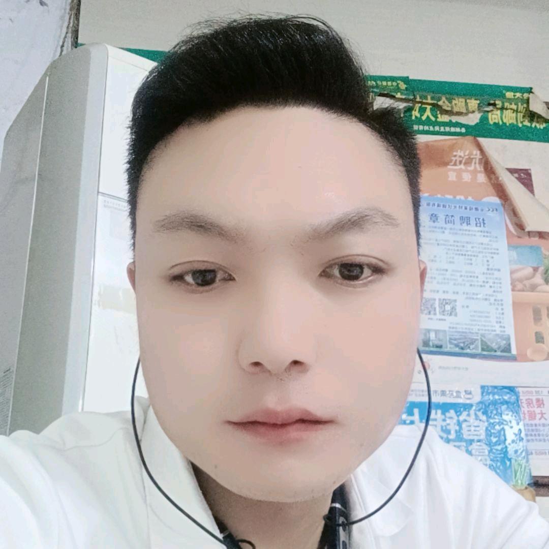 （云南大飞哥