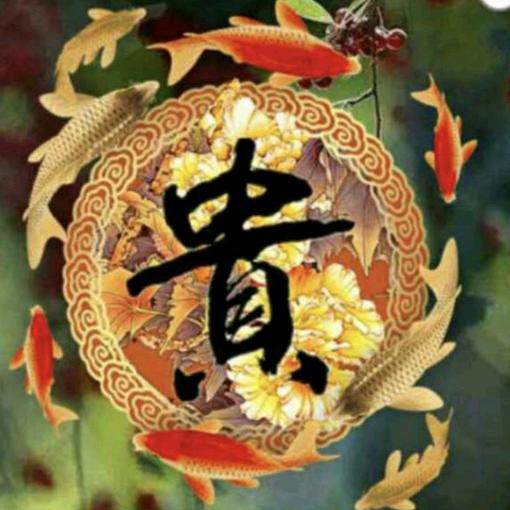 我心飞翔