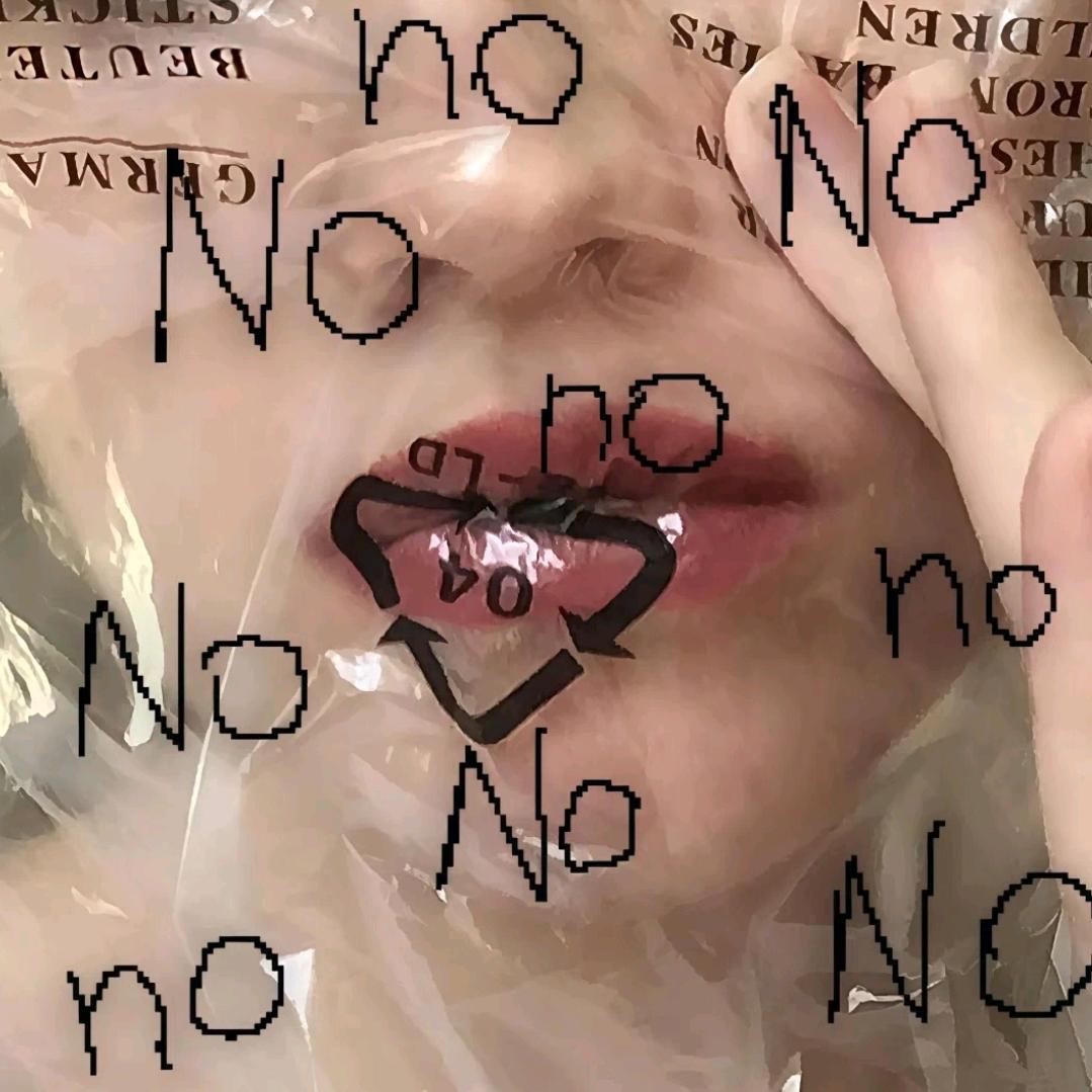 庆阳穿孔师  手穿 耳洞耳饰