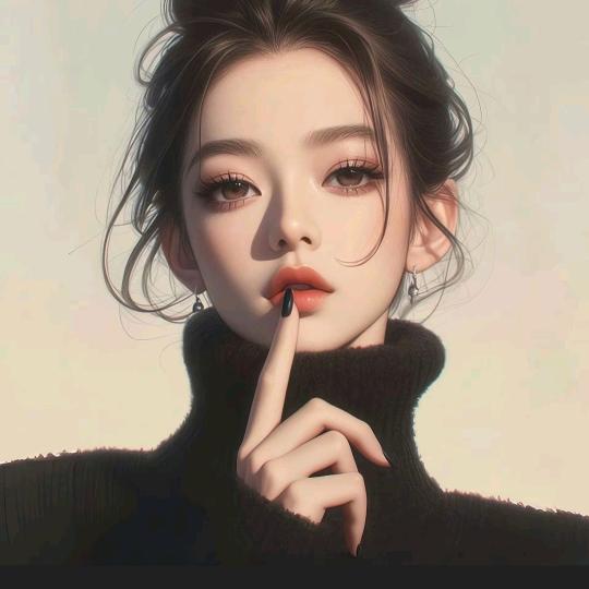 暖暖小太阳