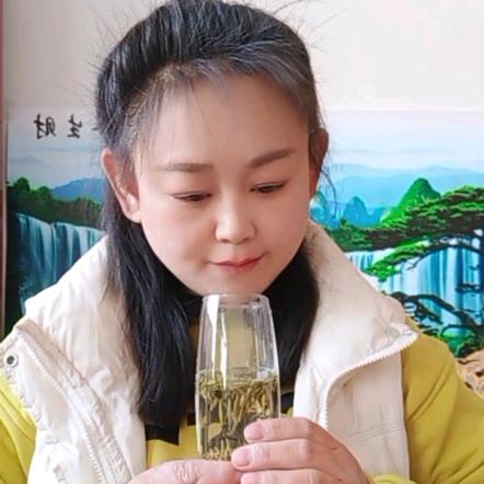 平度唐田🌈润香园茗茶