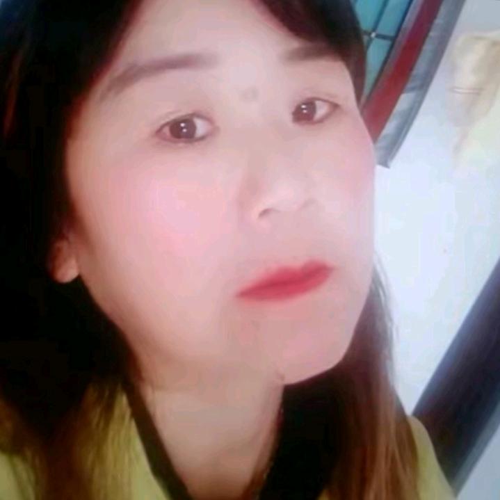 王丽🌸