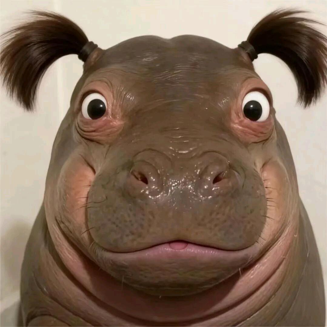 麦麦提🌱（互粉）