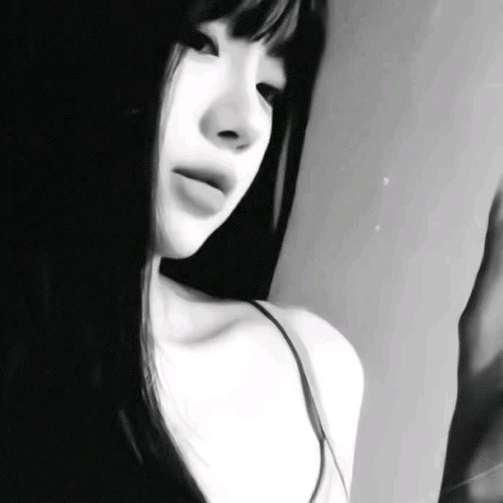 ʜᵤᵢᵢᵒᵏ.