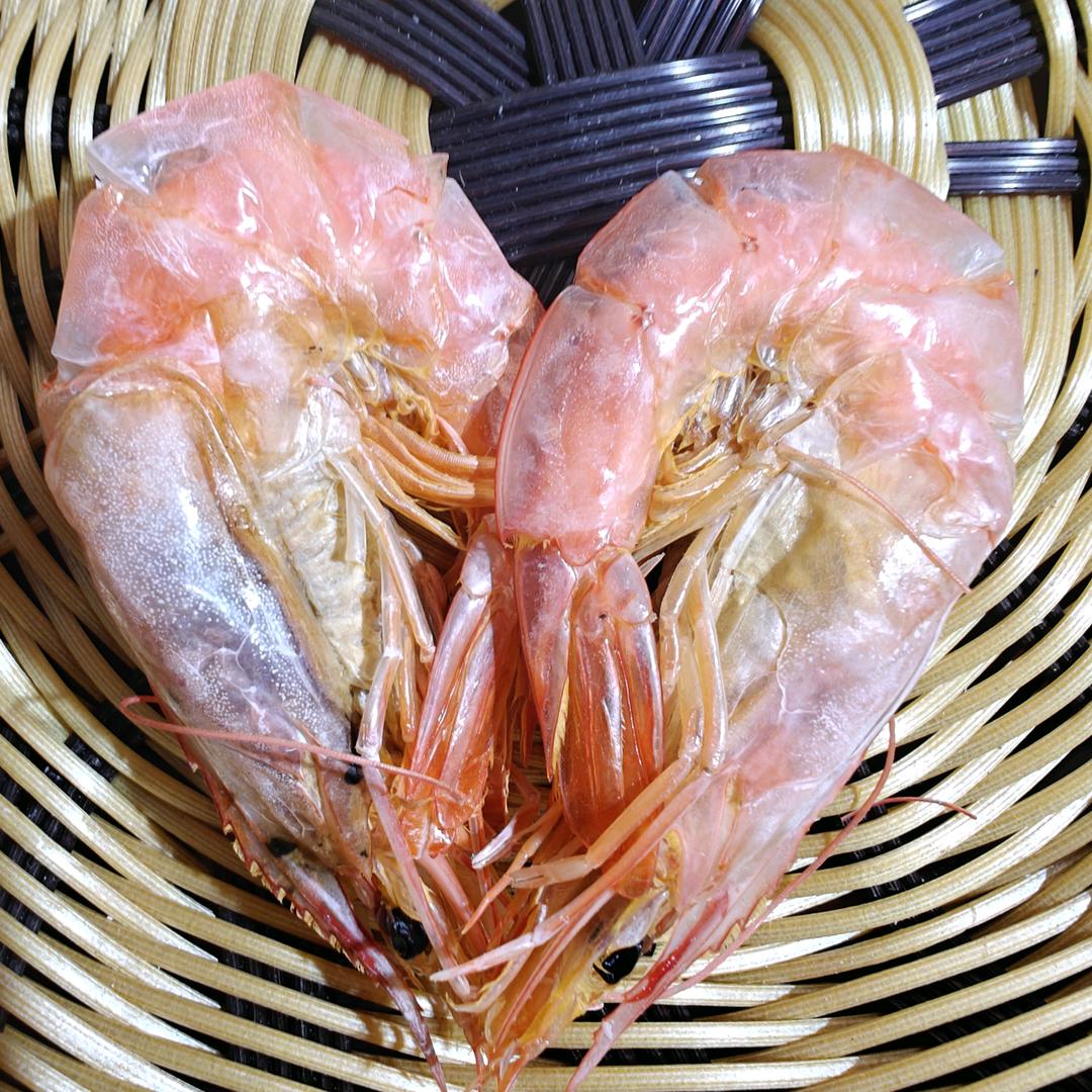 琳君丰干海产品店