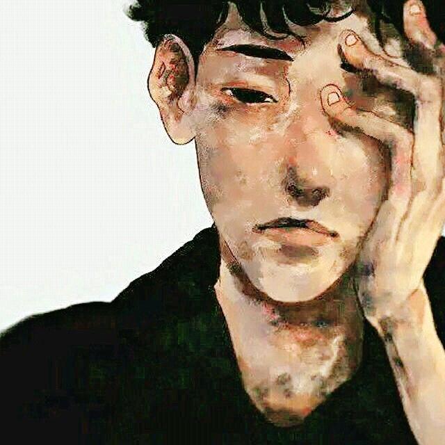 零伍六（无畏契约）
