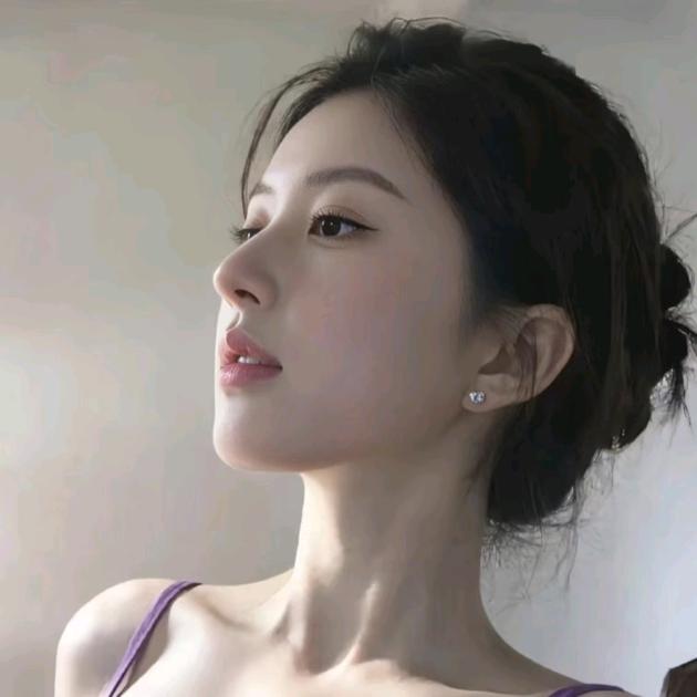 麻辣香菜