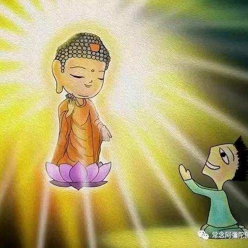 橙子