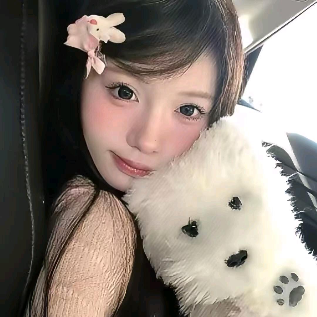 晕晕桃