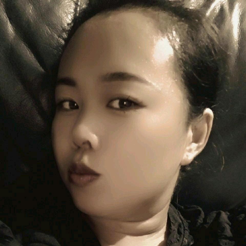 南关红高粱酒坊❤️暖心❤️