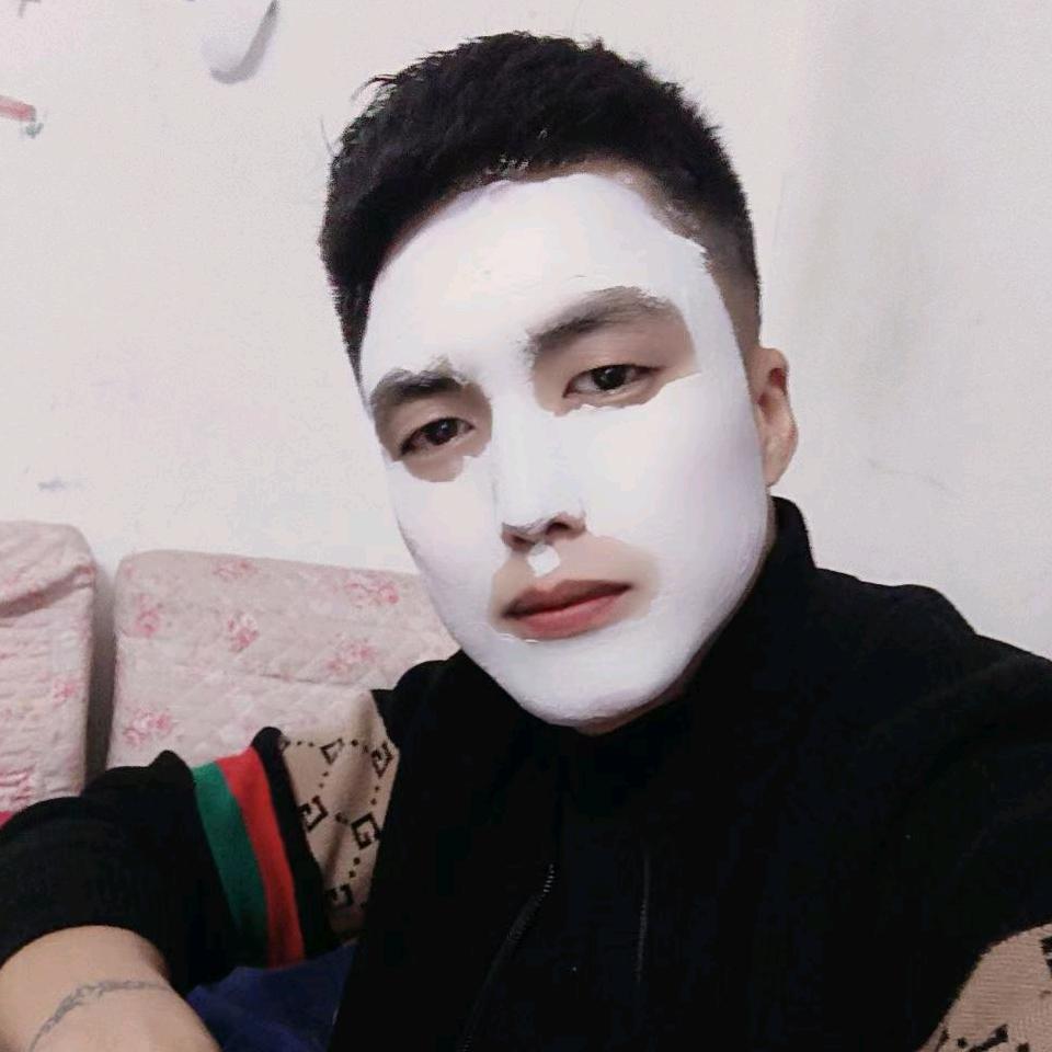 阿东