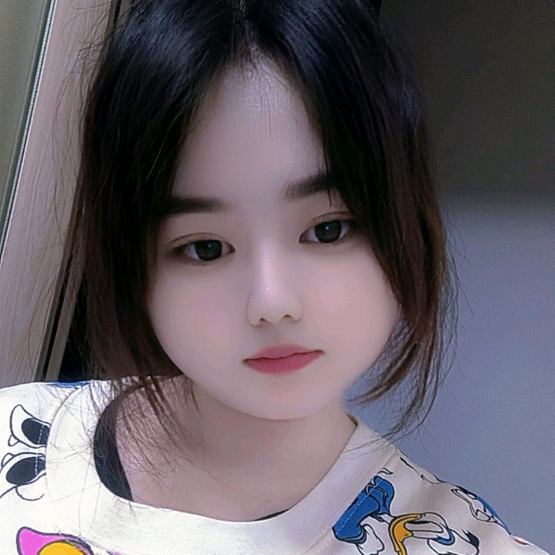 小陆（鳄鱼🐊）