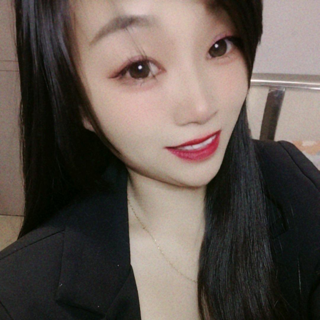 程小倩