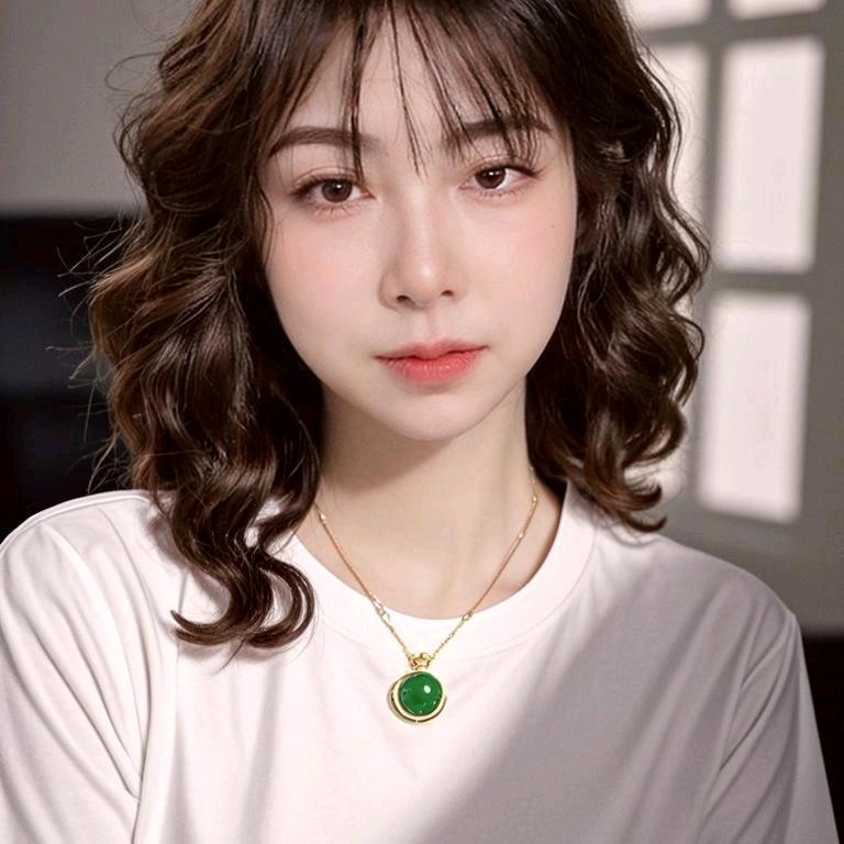 扬姐