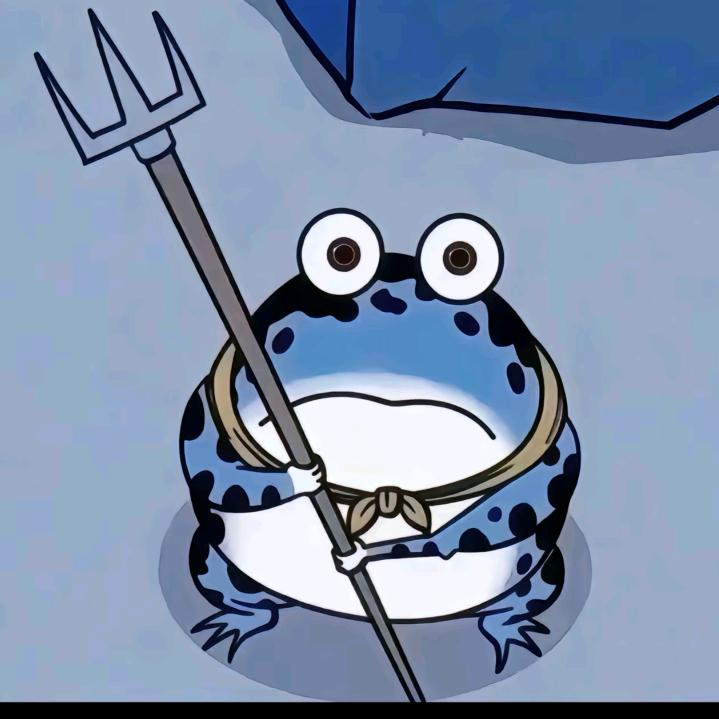 王子不是我
