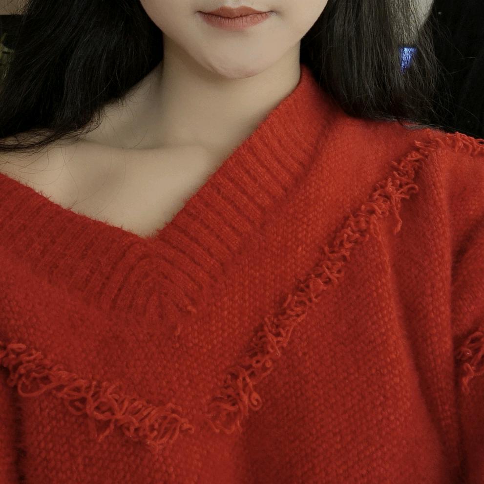 @风……