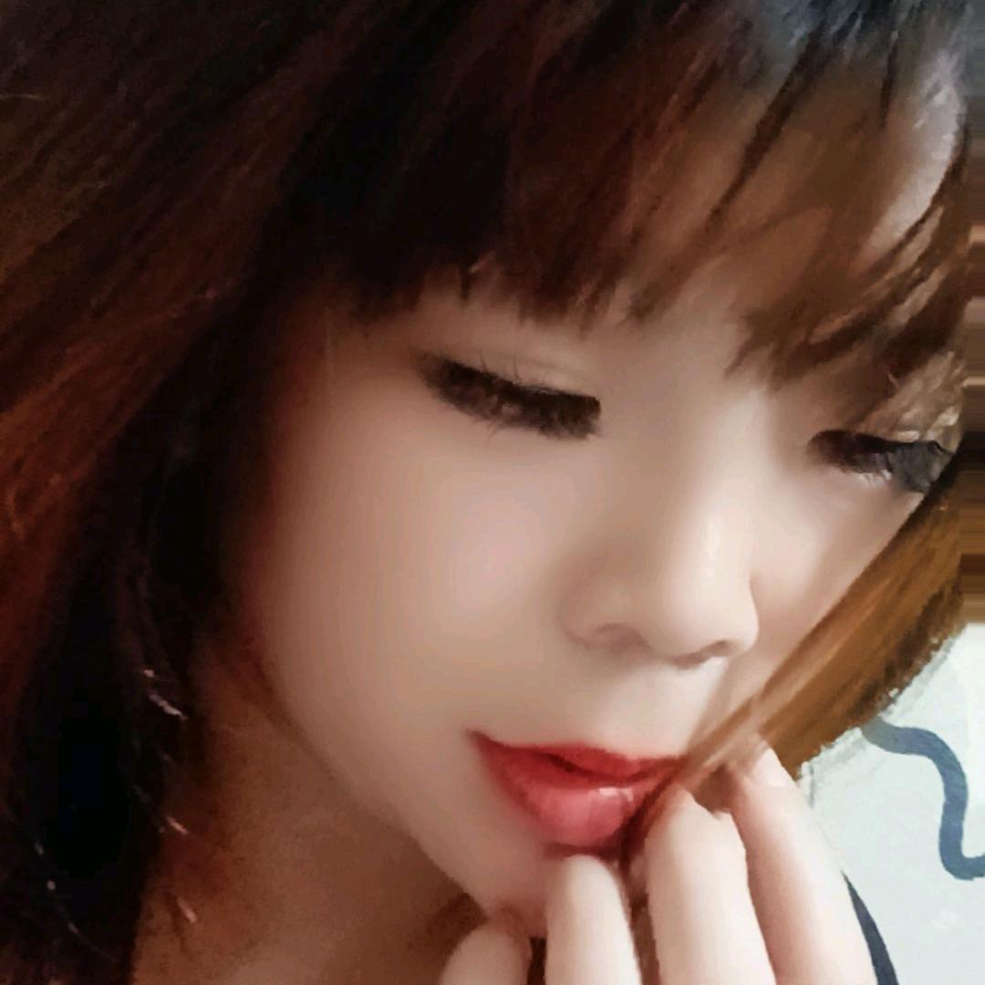 美丽的蝴蝶🦋🦋🦋