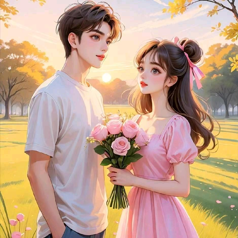 ᰔᩚ ⁰⁵💌₂₀ 海♥️ 𝑳☻𝒗