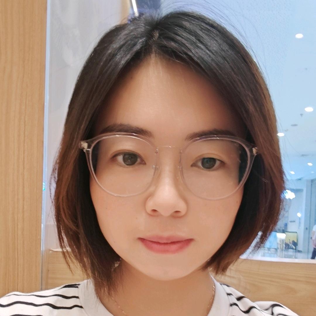 嘉兴碧旺房地产经纪有限公司