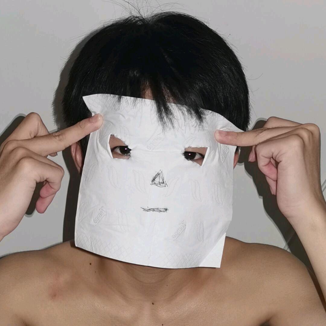 梁英俊