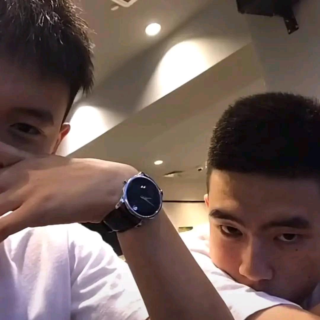 卡恩