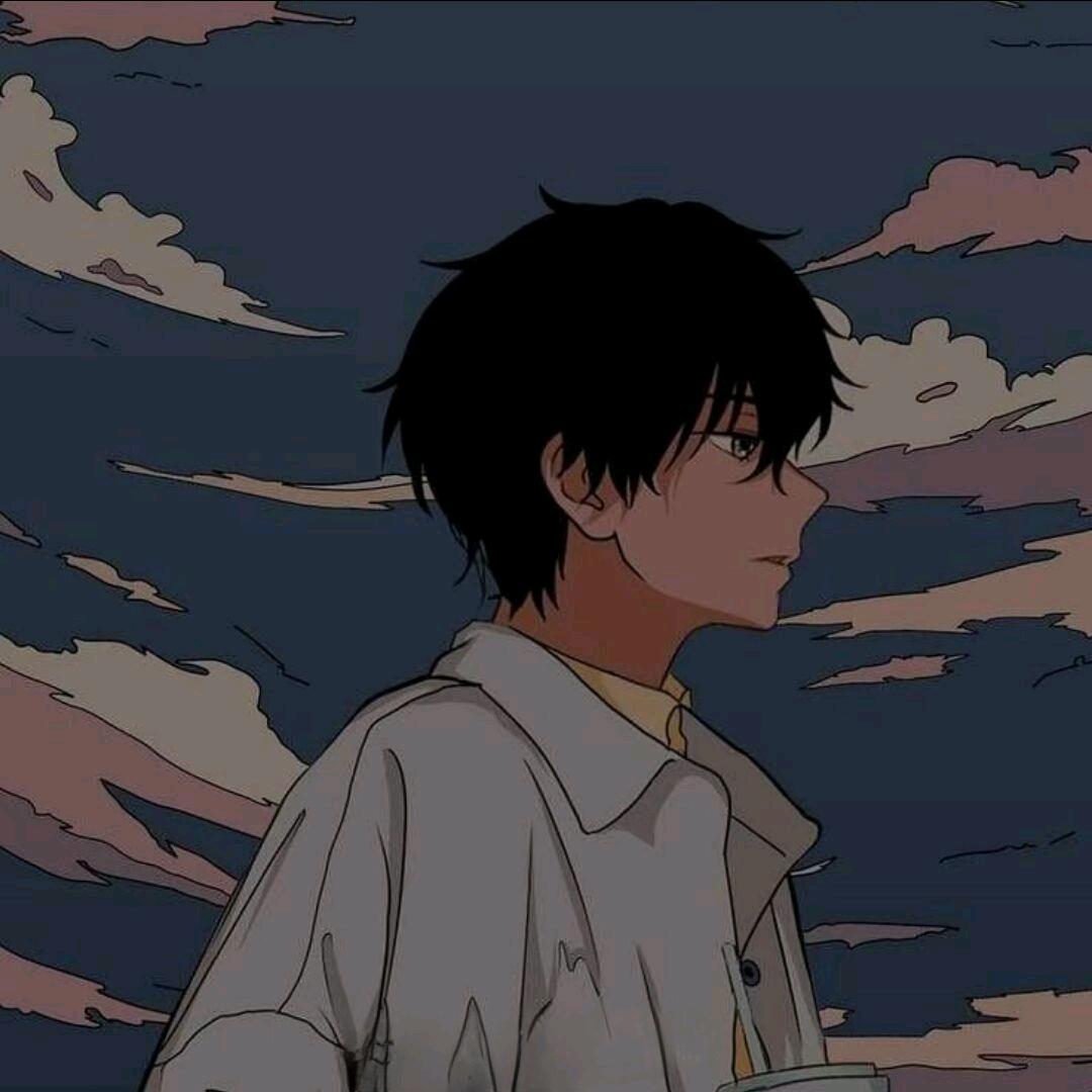 儒愿