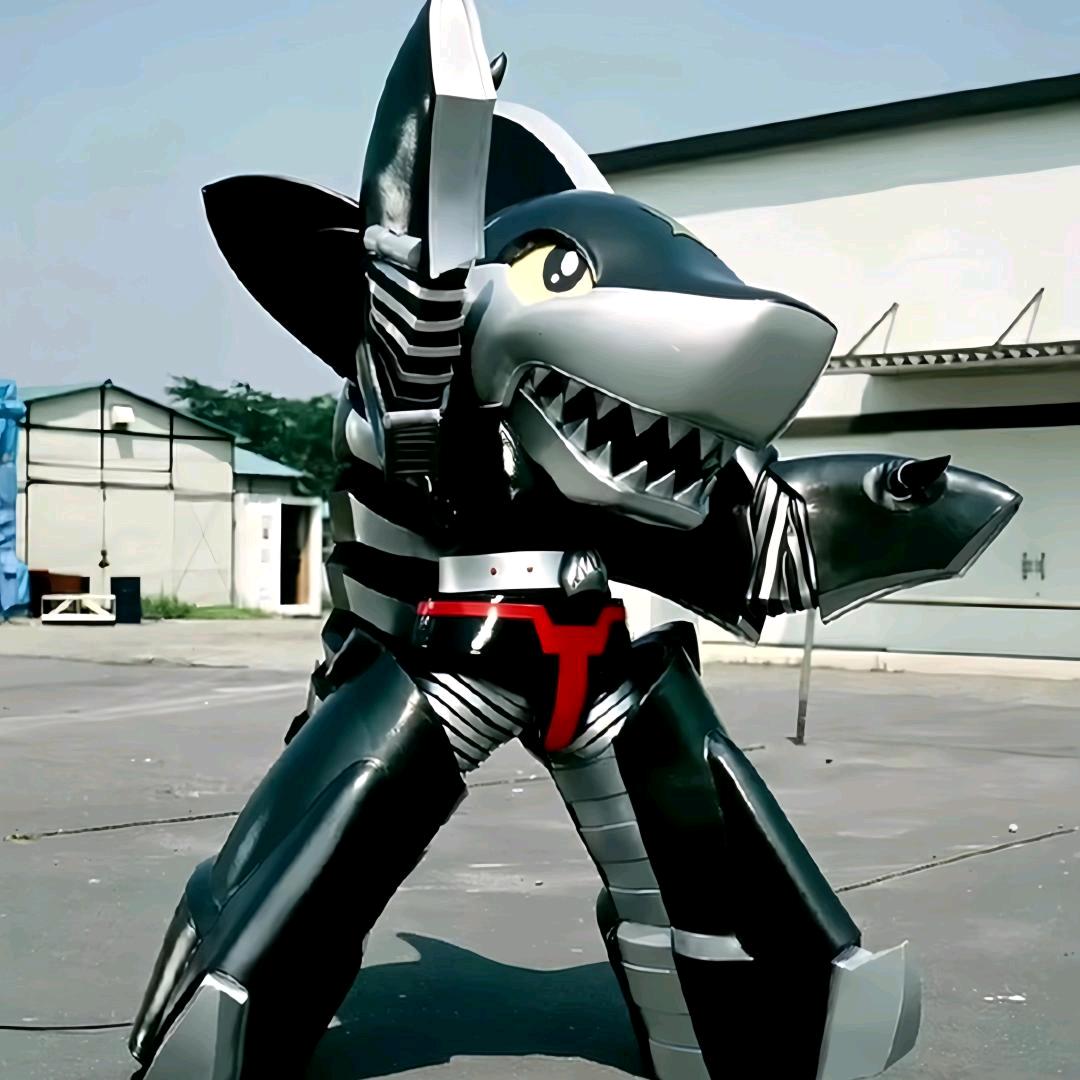 橘子海z