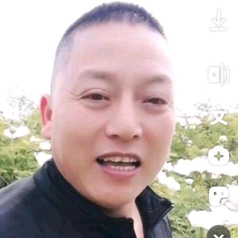 缘让我认识你
