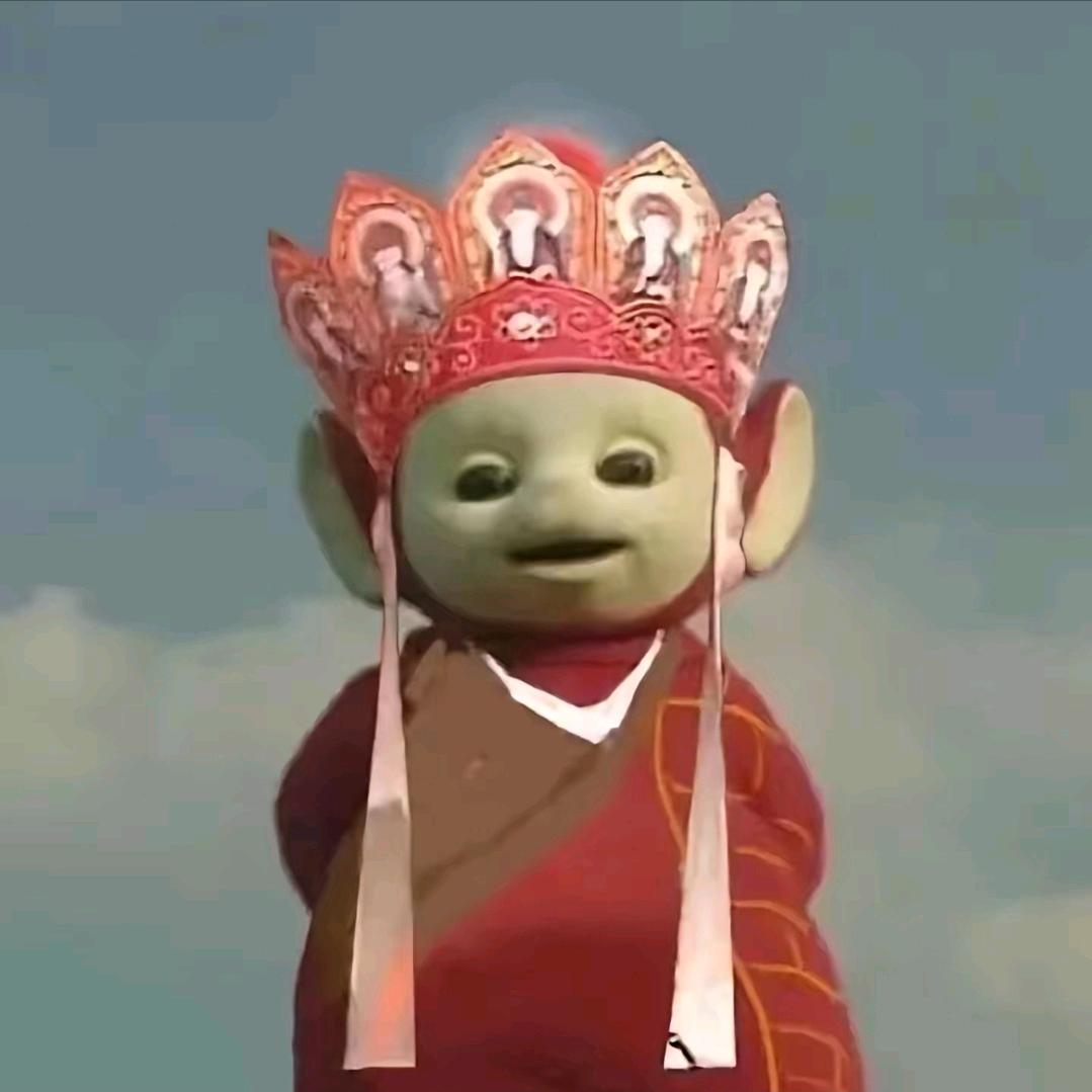 𝑯₂𝑶
