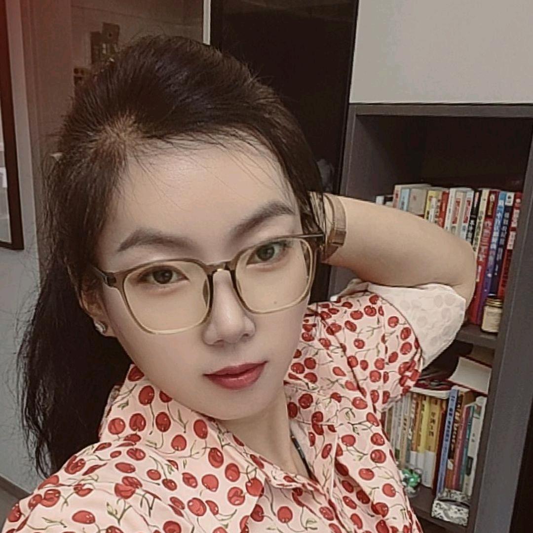 济南装修惠子吖🌻