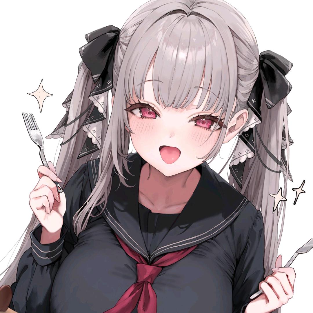 再睡亿分钟