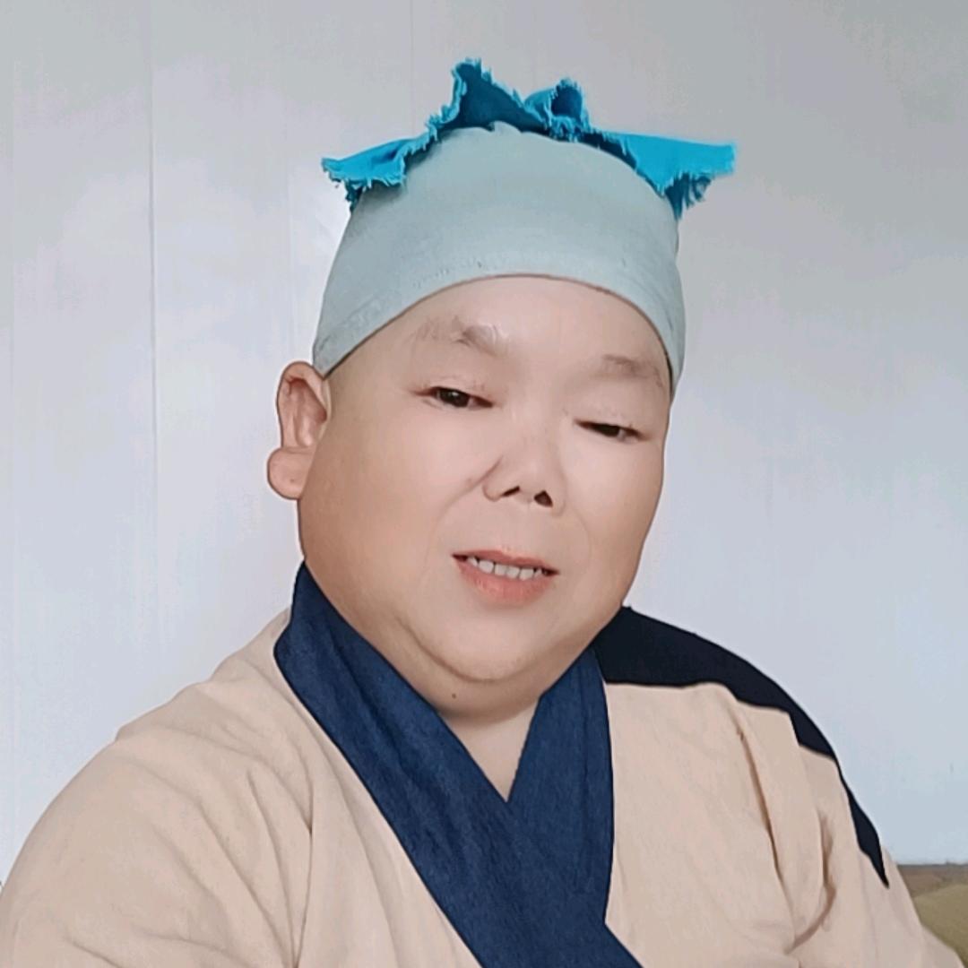 武大郎(早上6点20分开播)