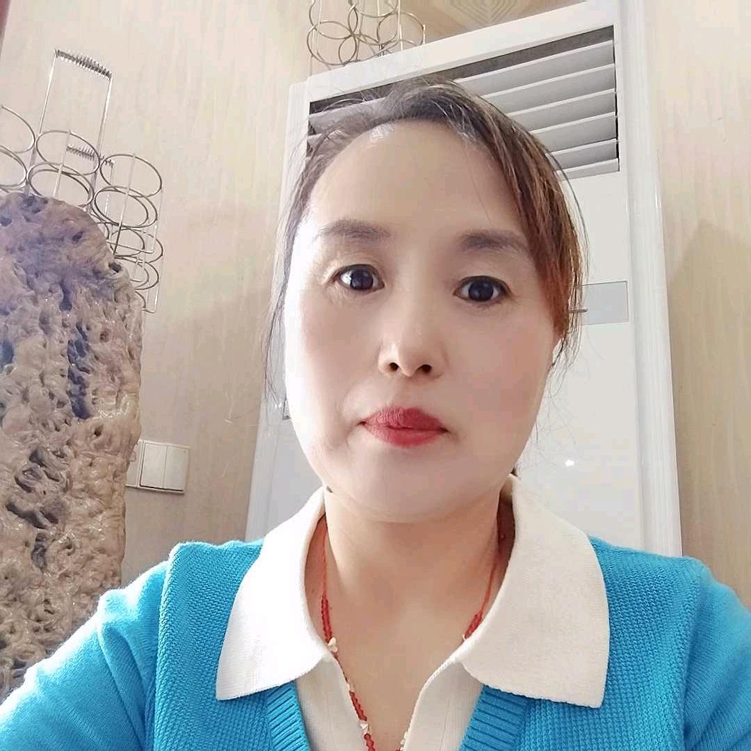馨怡妈妈拒聊