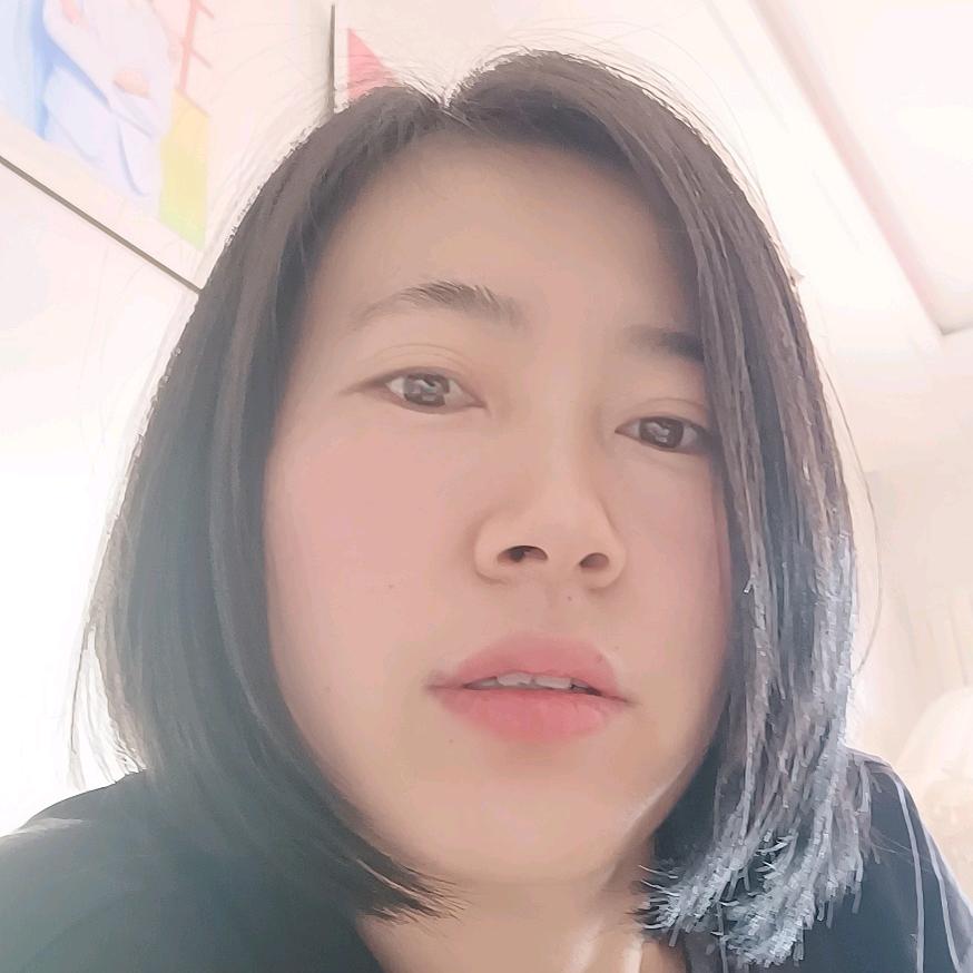 小困不困aaa