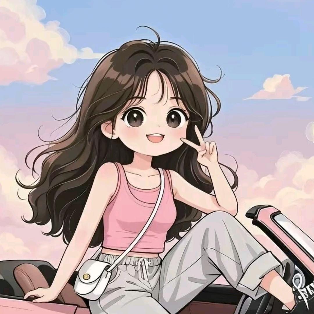 🌸XuanBao👦🏻👧🏻