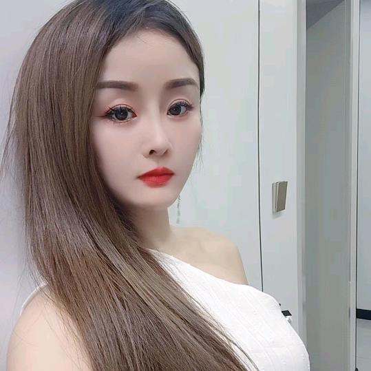 梦莎”