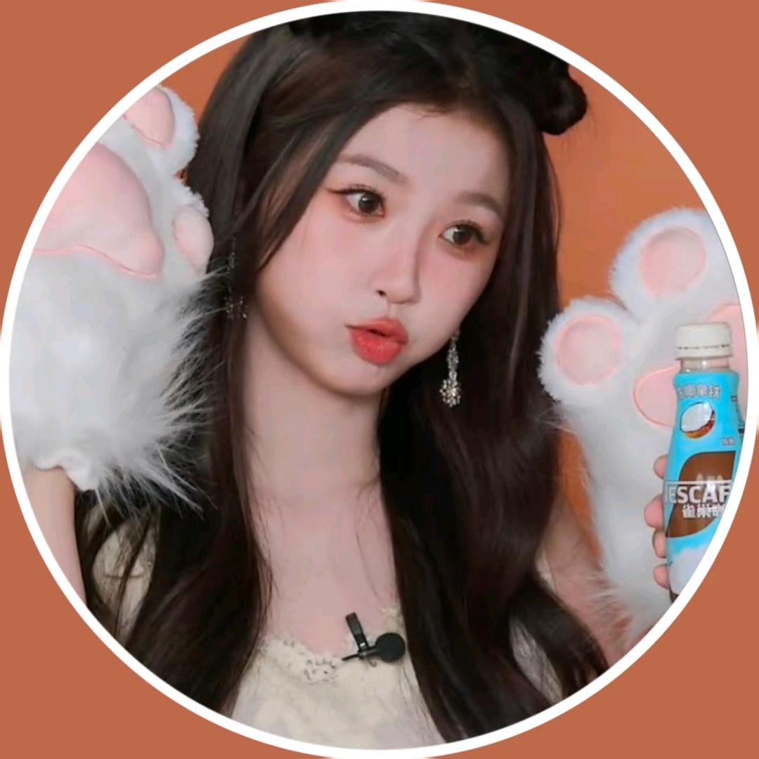木💋木🌹